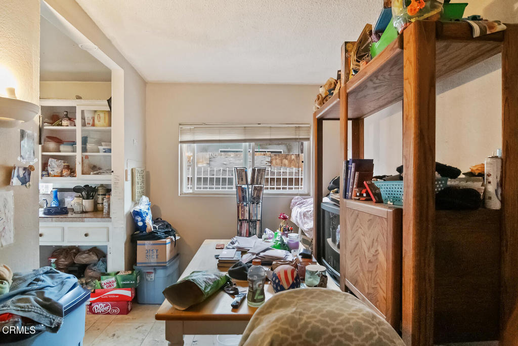 Hueneme Bay 4 - 148804 - Residential
