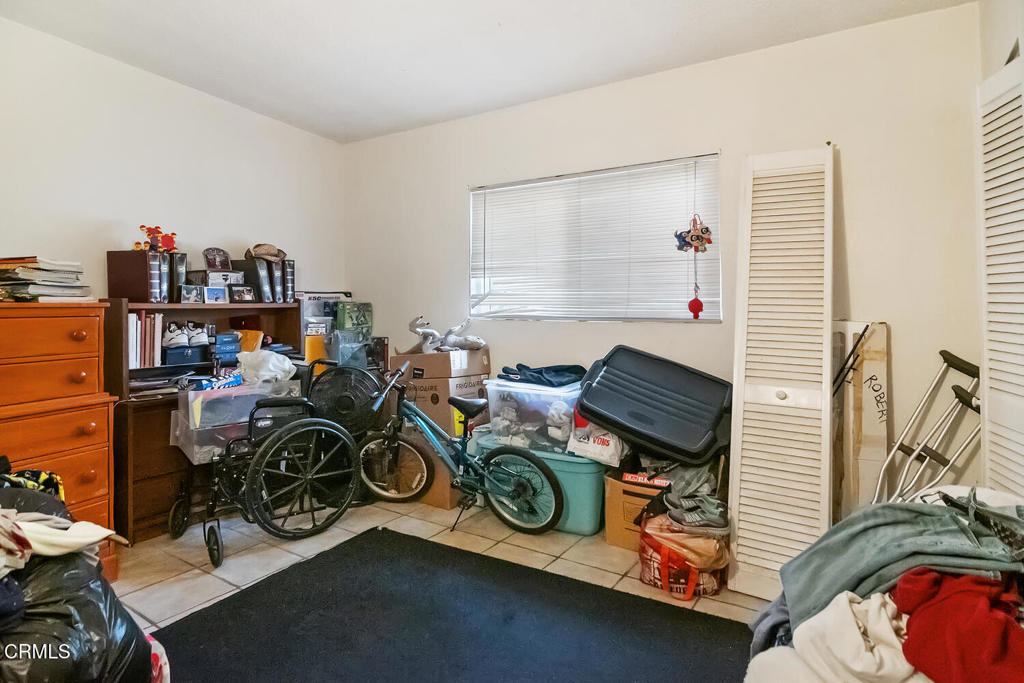 Hueneme Bay 4 - 148804 - Residential