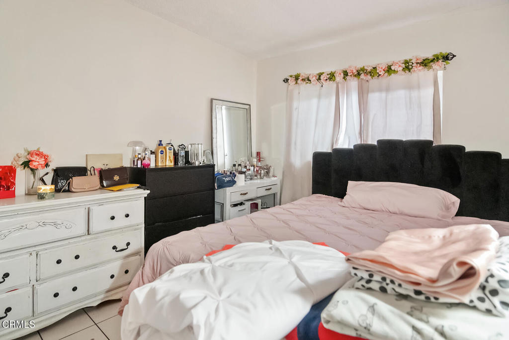 Hueneme Bay 4 - 148804 - Residential