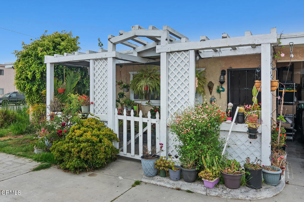 117 Ann Avenue