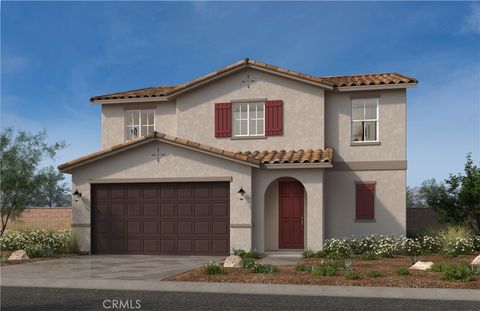 31278 White Grape Road Winchester CA 92596