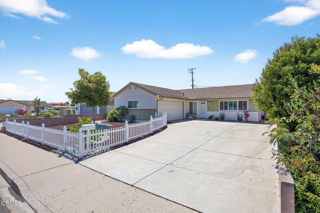 1735 N 7th Place