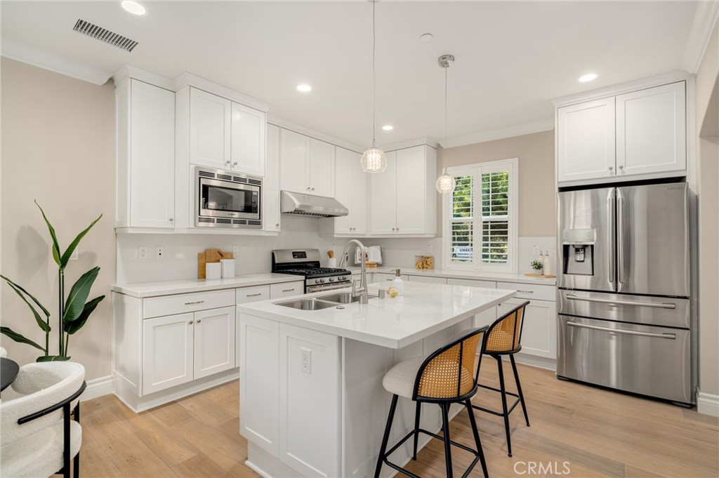 JADE COURT (CVJAD) - Residential