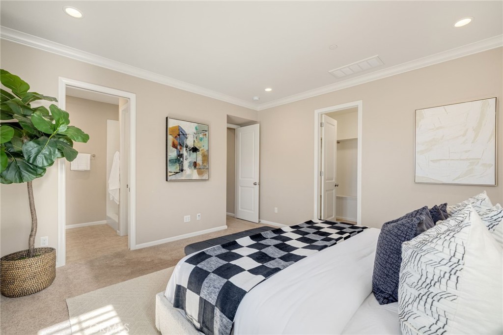 JADE COURT (CVJAD) - Residential