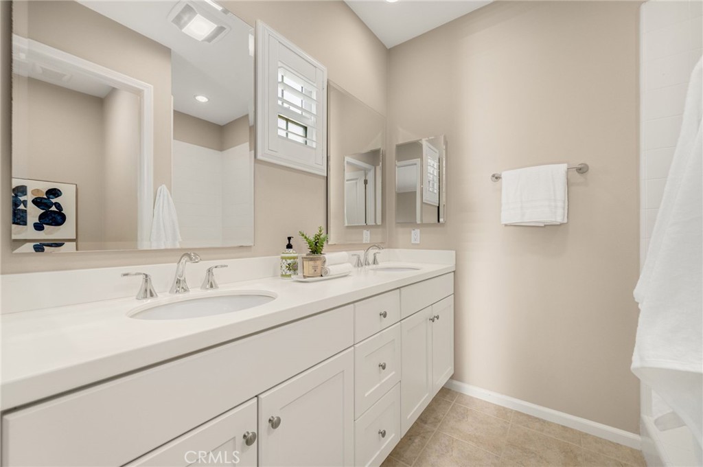 JADE COURT (CVJAD) - Residential