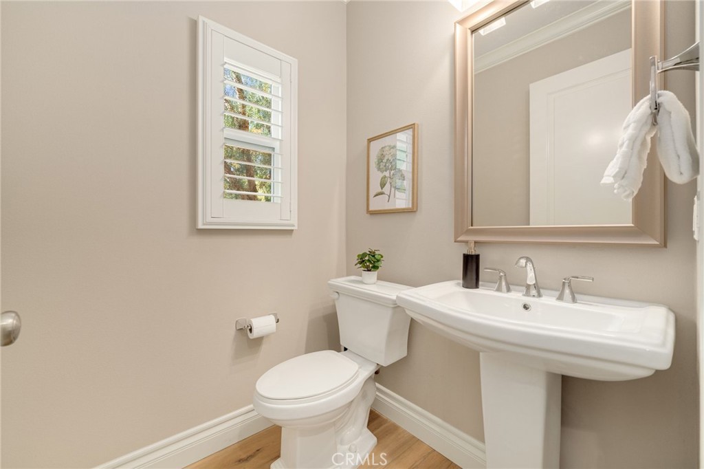 JADE COURT (CVJAD) - Residential