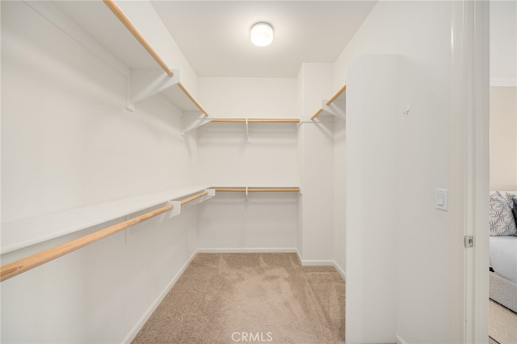 JADE COURT (CVJAD) - Residential