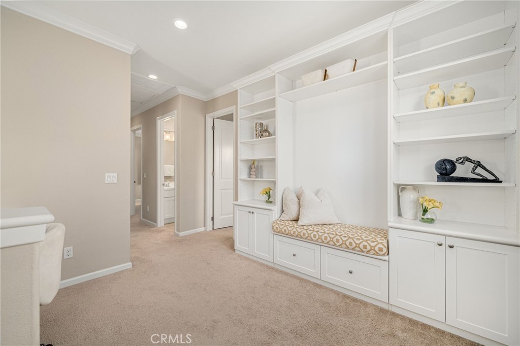 JADE COURT (CVJAD) - Residential