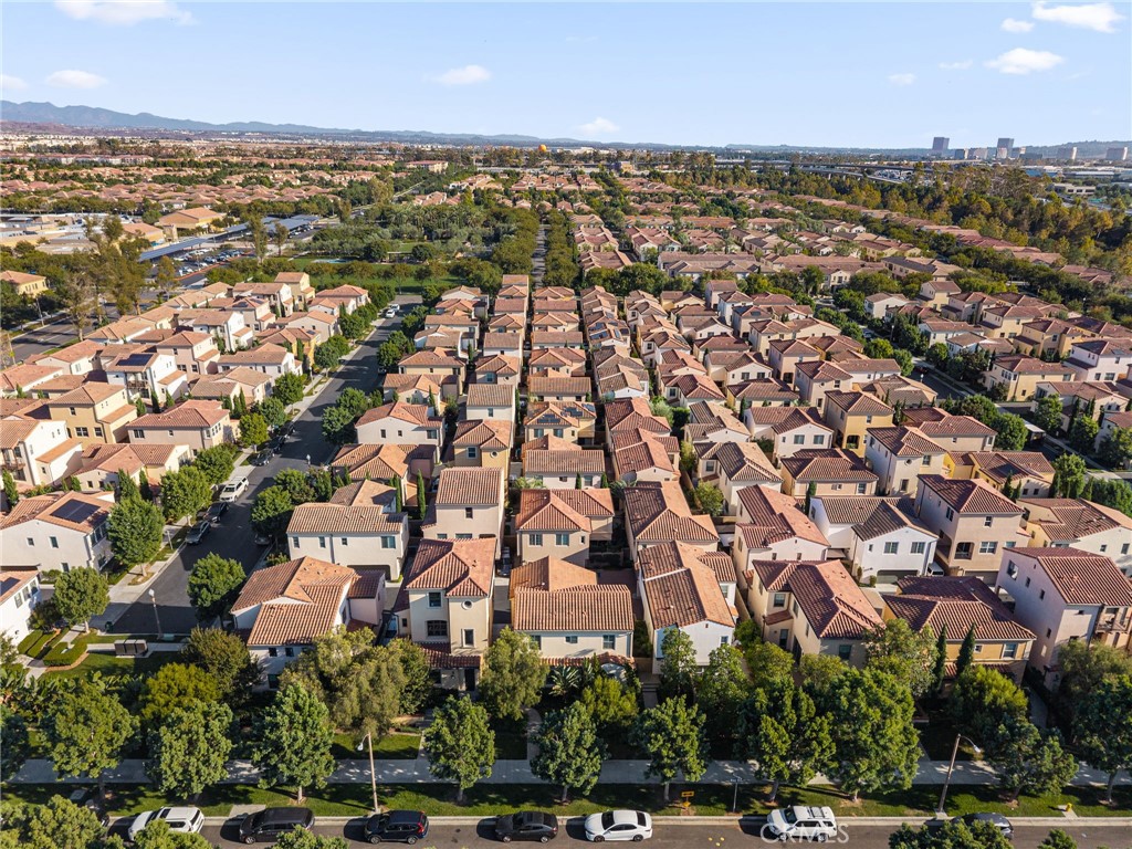 JADE COURT (CVJAD) - Residential