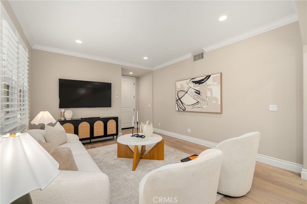 JADE COURT (CVJAD) - Residential