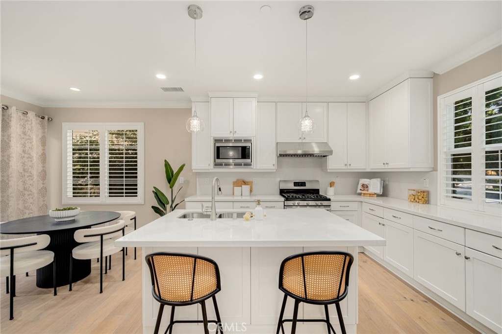 JADE COURT (CVJAD) - Residential