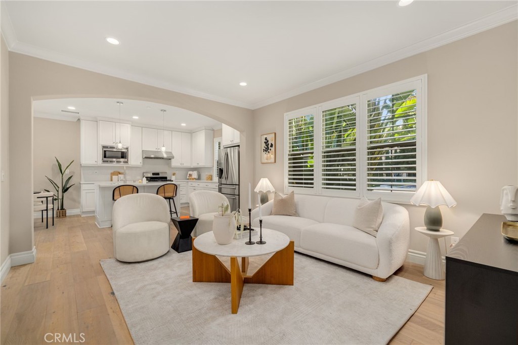 JADE COURT (CVJAD) - Residential