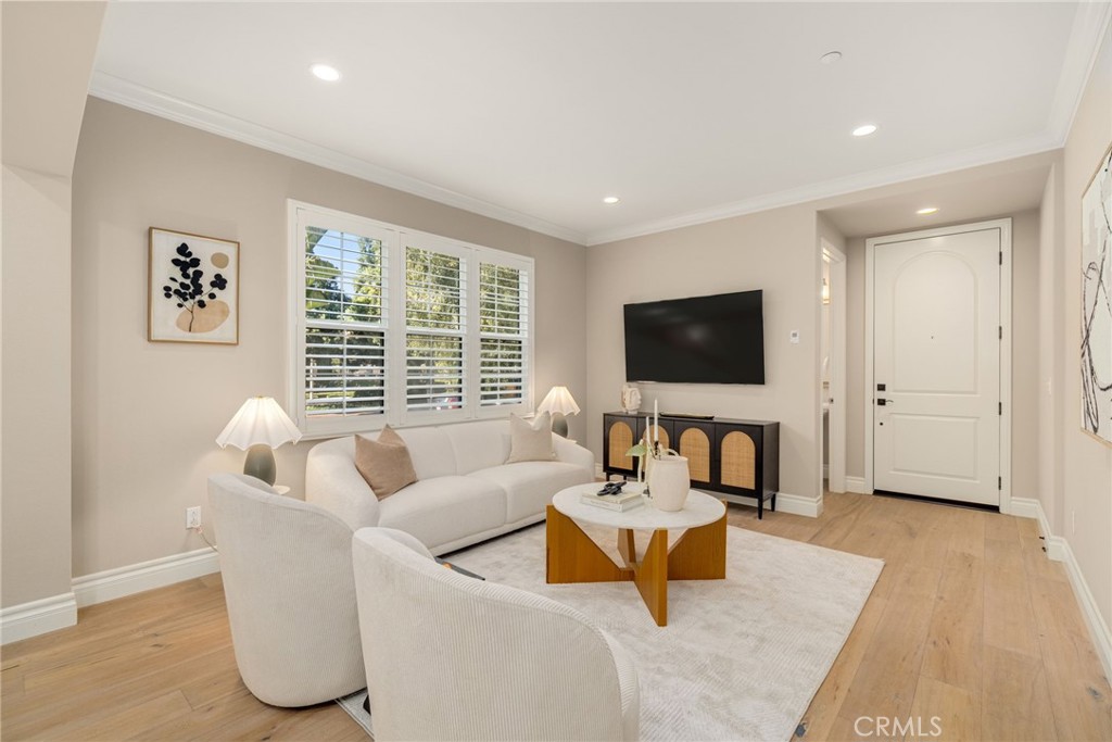 JADE COURT (CVJAD) - Residential