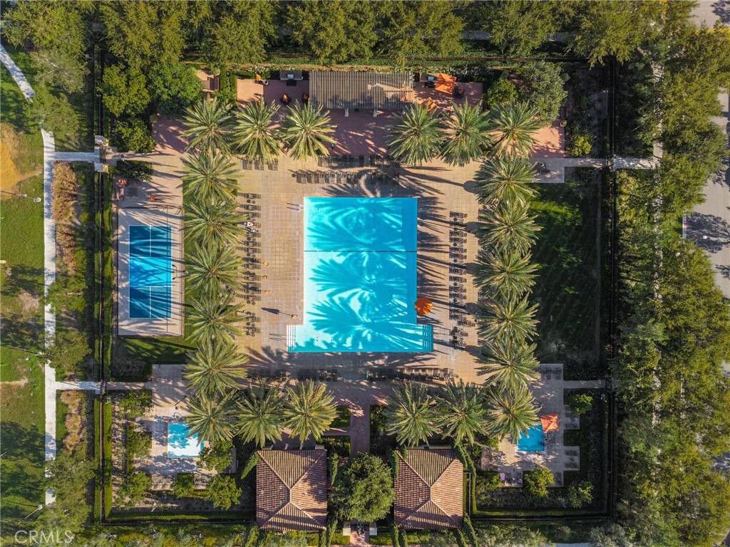 JADE COURT (CVJAD) - Residential