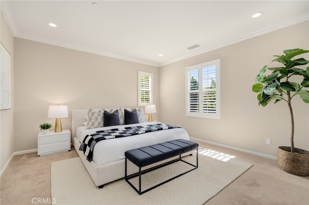 JADE COURT (CVJAD) - Residential