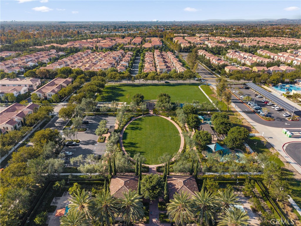 JADE COURT (CVJAD) - Residential