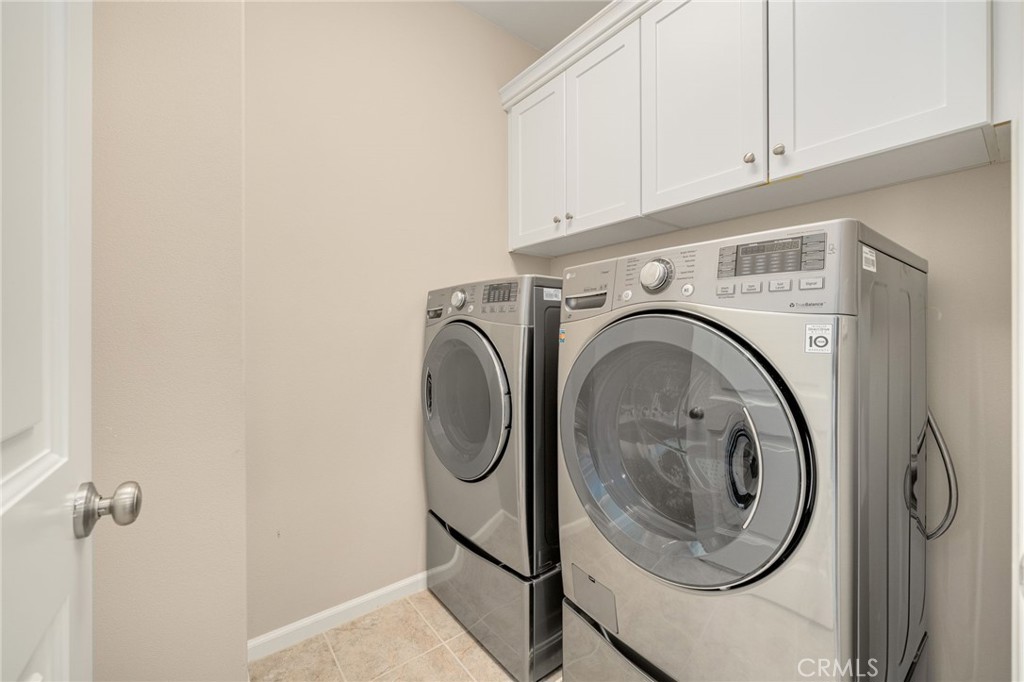 JADE COURT (CVJAD) - Residential