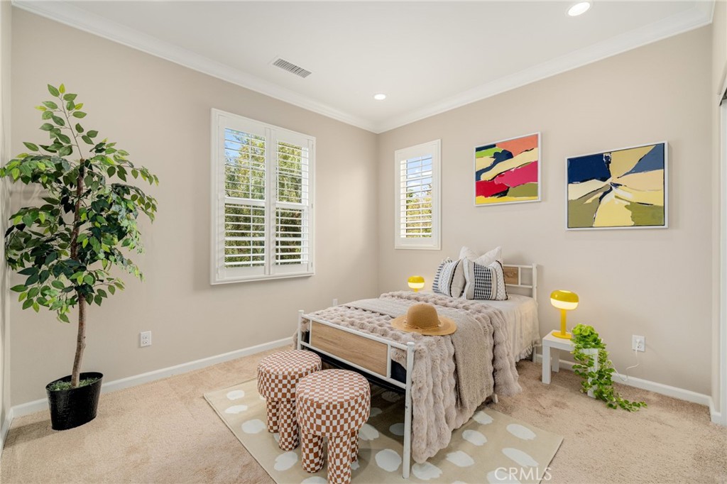 JADE COURT (CVJAD) - Residential