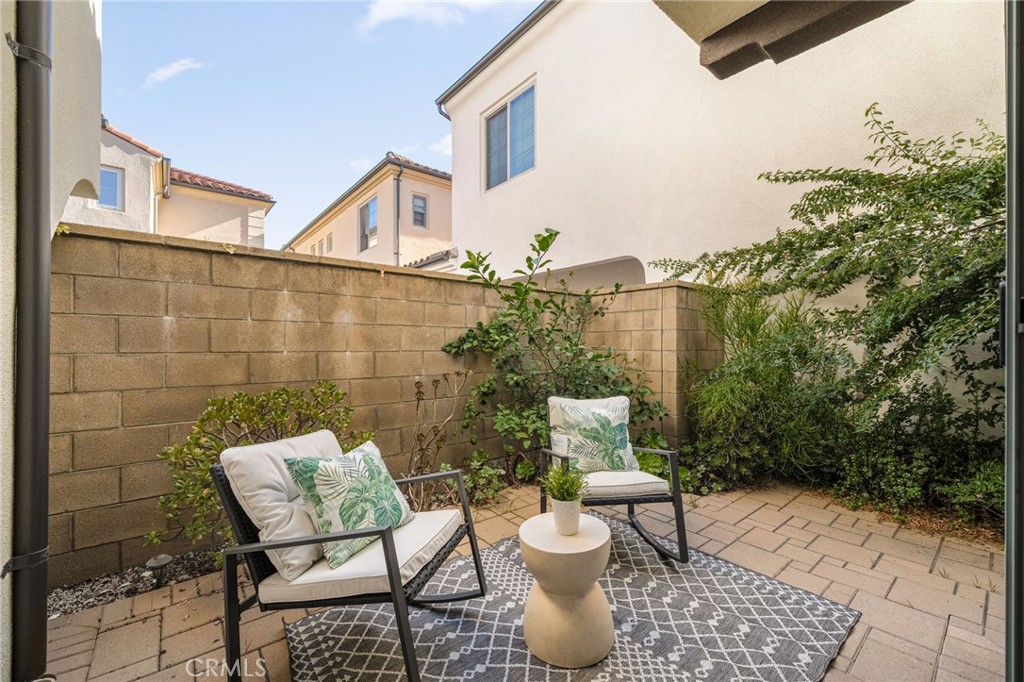 JADE COURT (CVJAD) - Residential