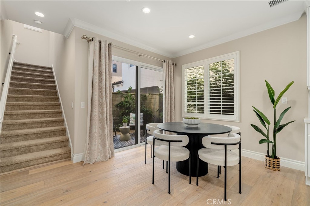 JADE COURT (CVJAD) - Residential