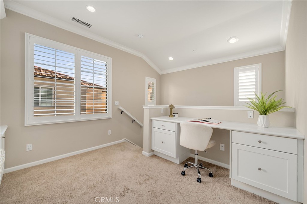 JADE COURT (CVJAD) - Residential