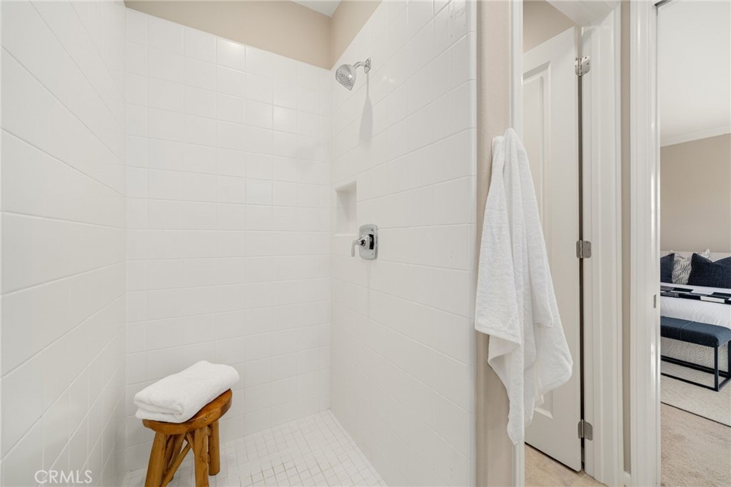 JADE COURT (CVJAD) - Residential