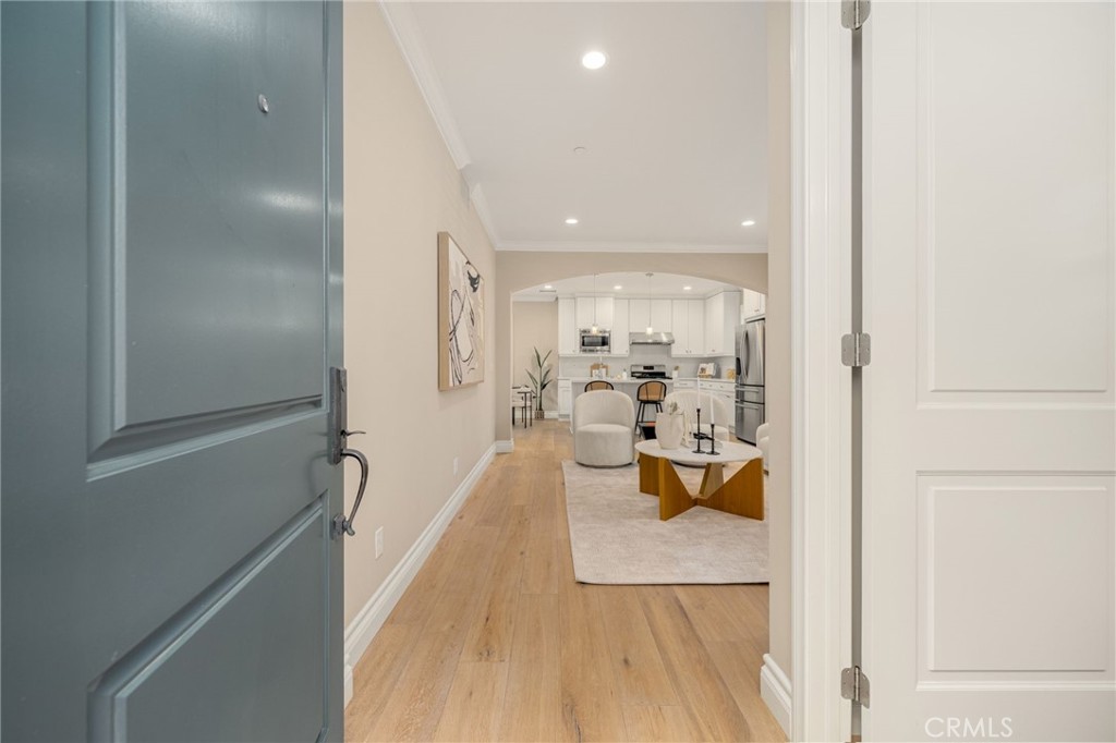 JADE COURT (CVJAD) - Residential