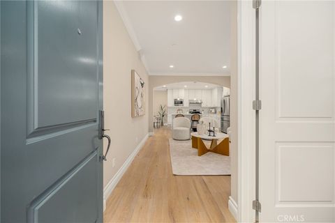 Photo of 56 Strawberry Grv, Irvine, CA 92620 (MLS # OC25253668)