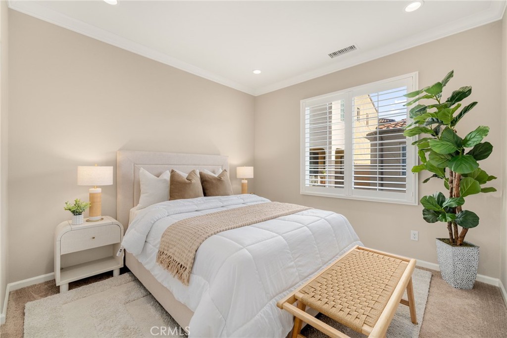 JADE COURT (CVJAD) - Residential