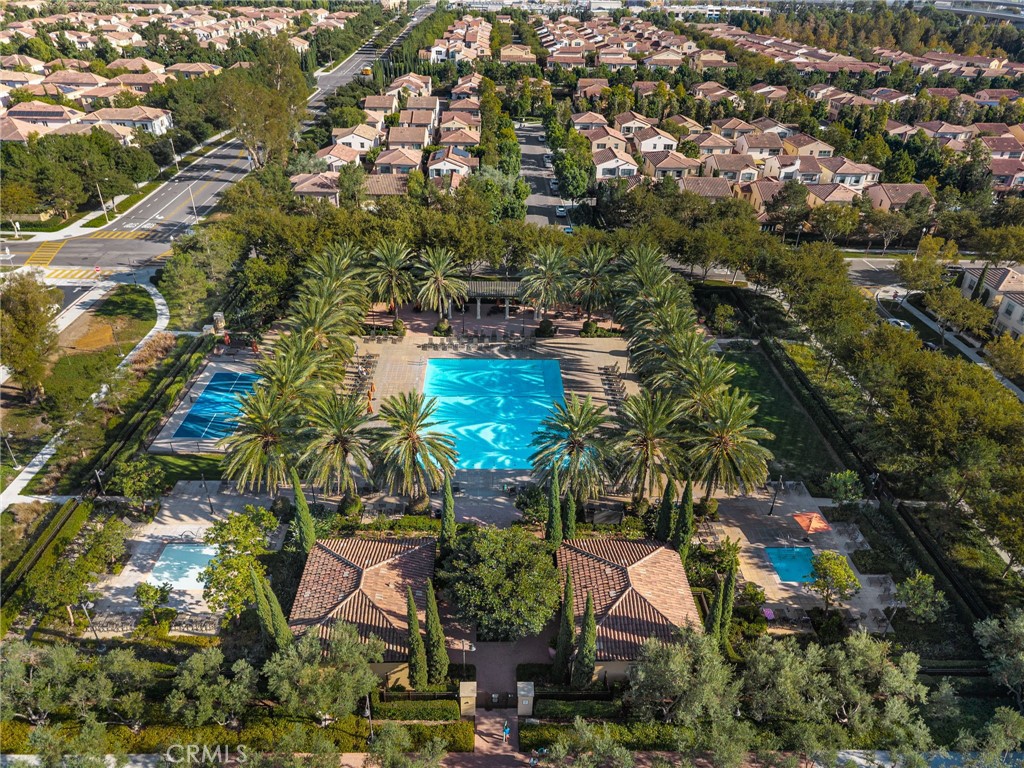 JADE COURT (CVJAD) - Residential