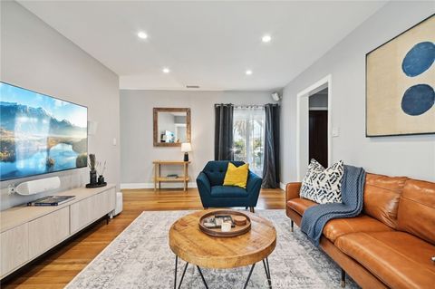 8205 Arnett Downey CA 90241