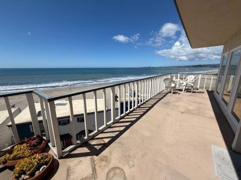 Photo of 102 Rio Del Mar Boulevard, Aptos, CA 95003 (MLS # ML82046876)