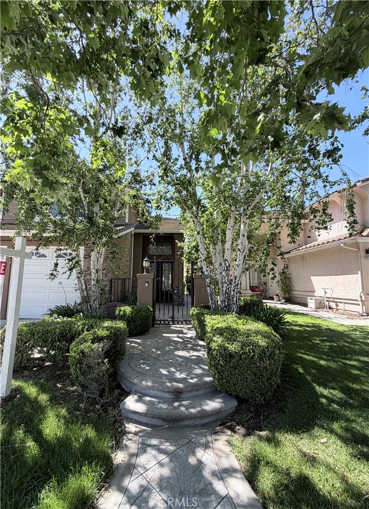 Properties 1 6133 Natalie Road