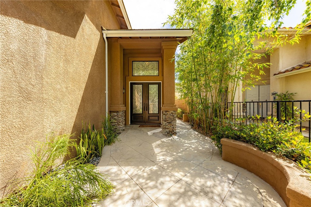 6133 Natalie Road