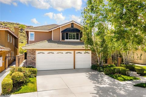 Photo of 6133 Natalie Road, Chino Hills, CA 91709 (MLS # WS26058779)