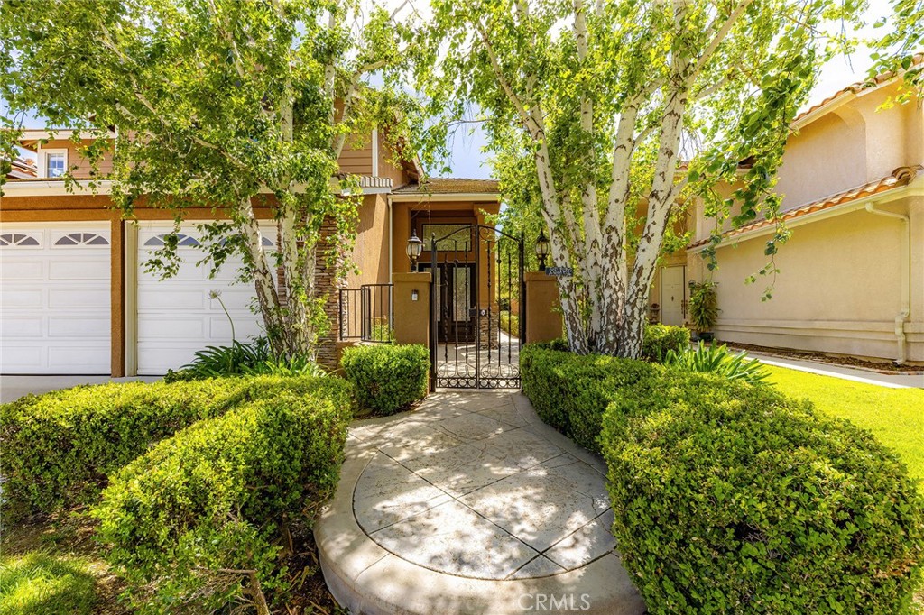 6133 Natalie Road