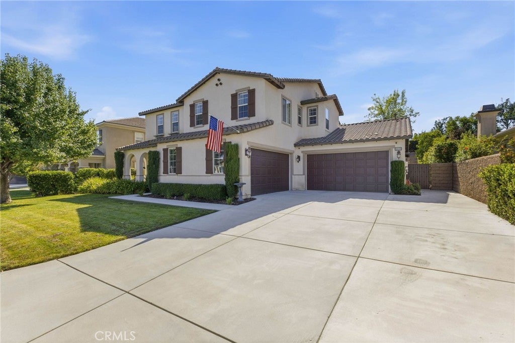 29009 Golden Lake
