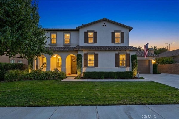 29009 GOLDEN LAKE CIR, MENIFEE, CA 92585 - Image e34ac5cb76ecca07cc96f67fdeaa599d/2910383455