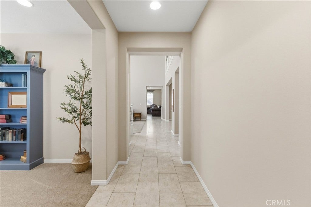 29009 Golden Lake