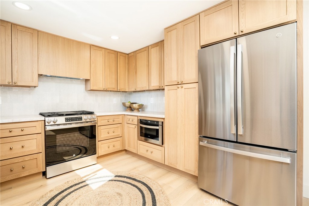 Dutch Haven America (16) (DHAM) - Residential