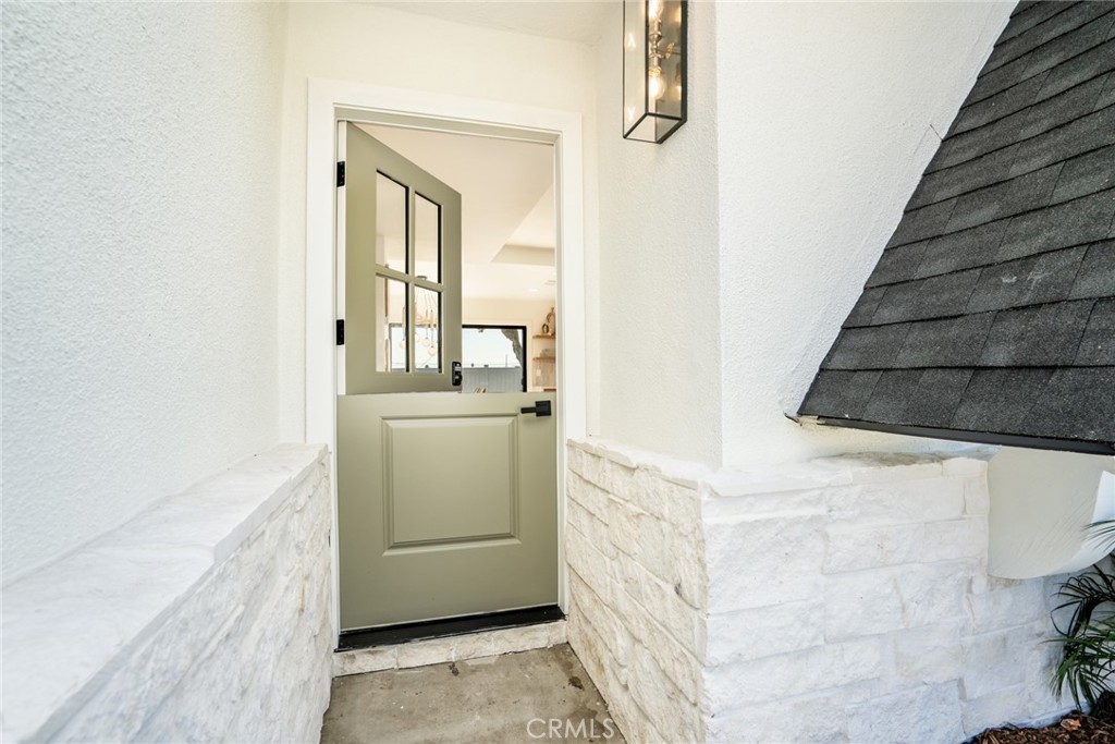 Dutch Haven America (16) (DHAM) - Residential