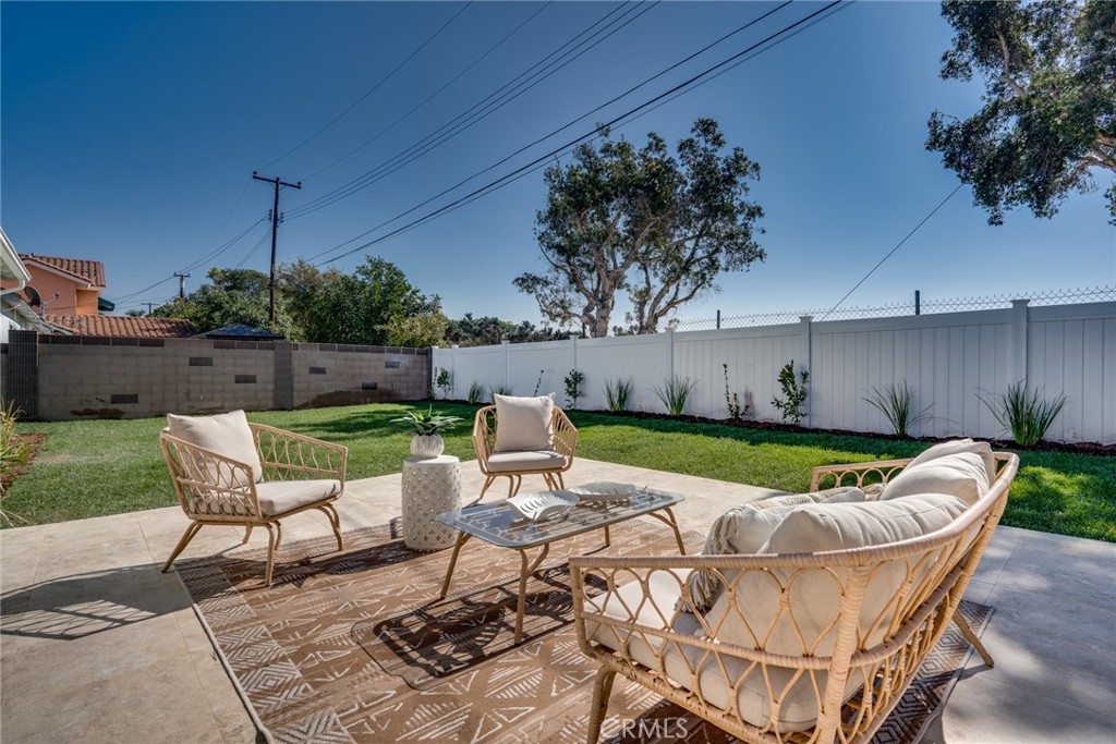 Dutch Haven America (16) (DHAM) - Residential