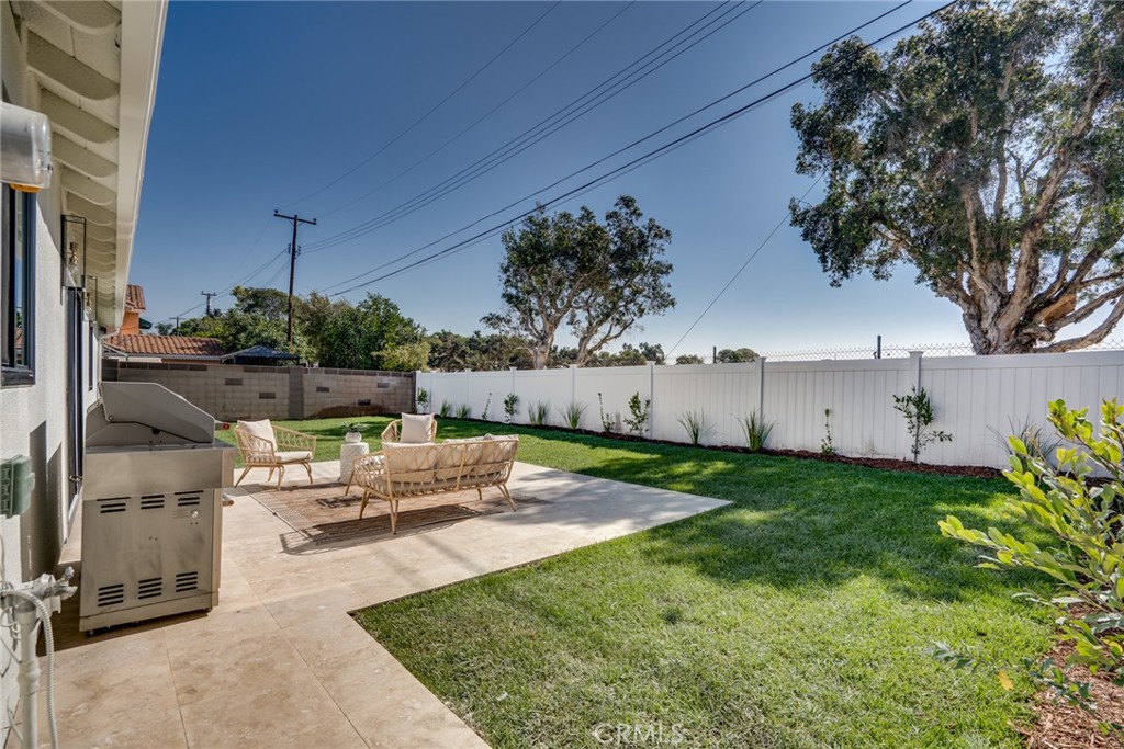 Dutch Haven America (16) (DHAM) - Residential