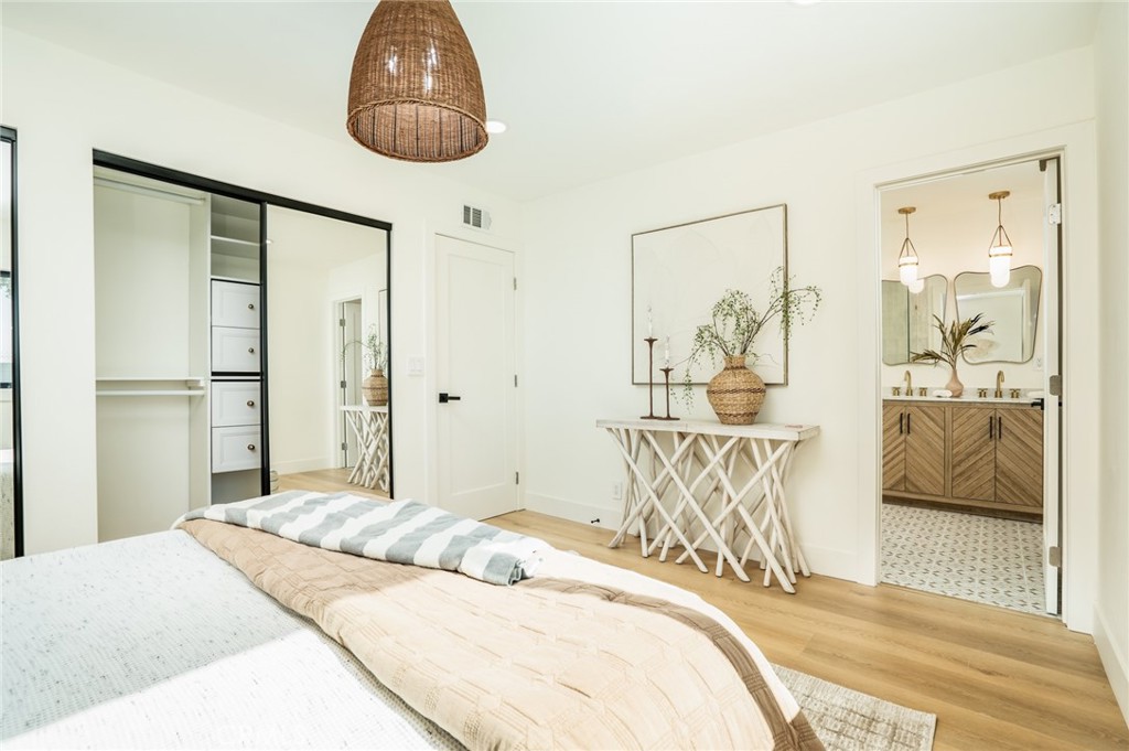 Dutch Haven America (16) (DHAM) - Residential