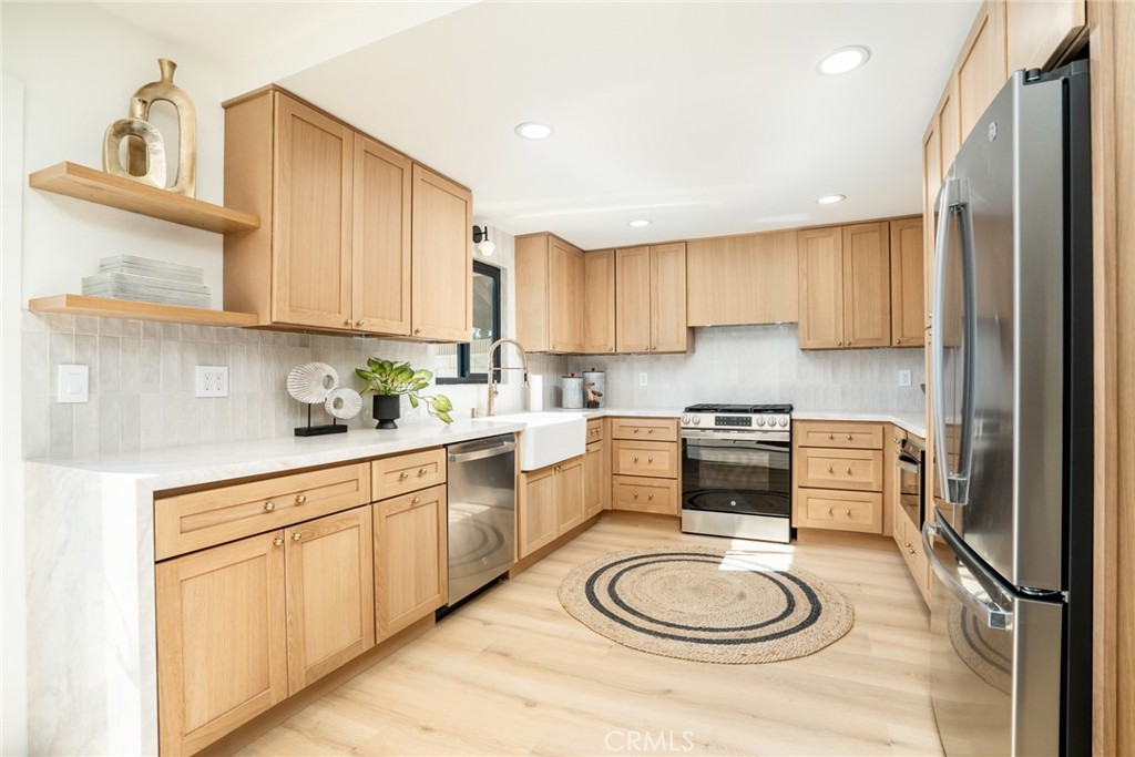 Dutch Haven America (16) (DHAM) - Residential