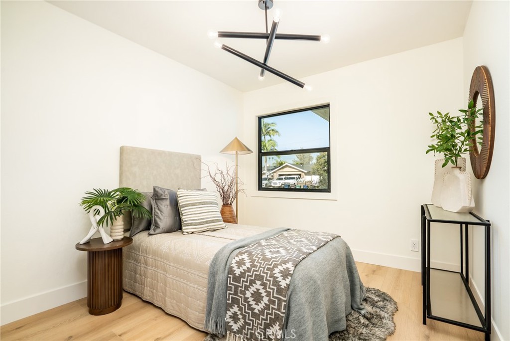 Dutch Haven America (16) (DHAM) - Residential