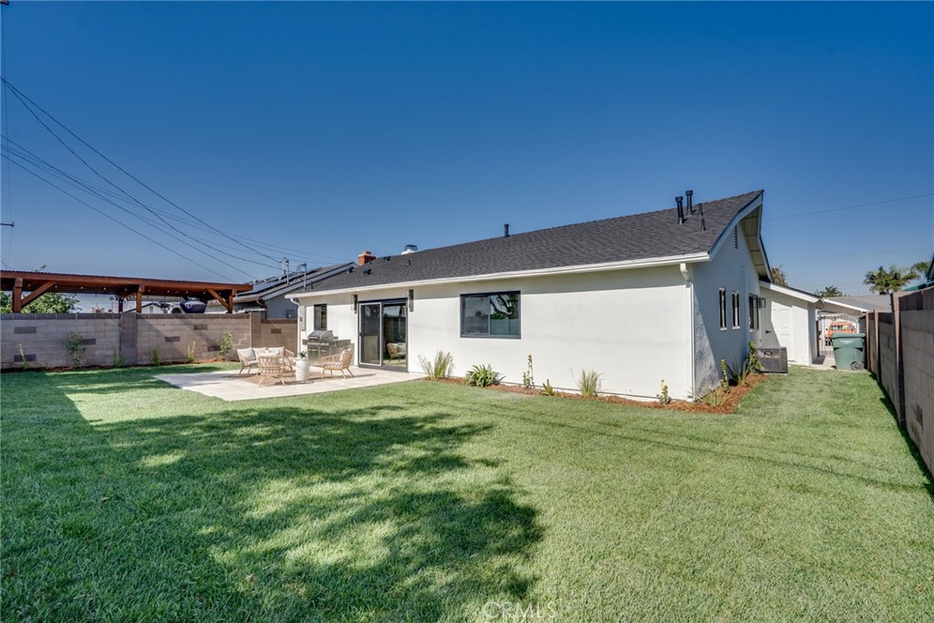 Dutch Haven America (16) (DHAM) - Residential