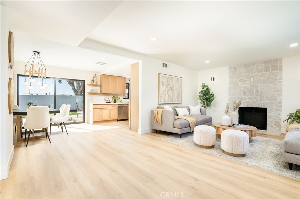 Dutch Haven America (16) (DHAM) - Residential