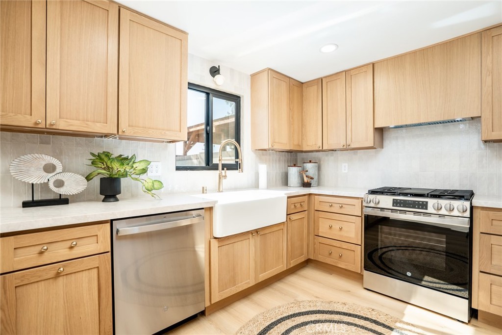 Dutch Haven America (16) (DHAM) - Residential