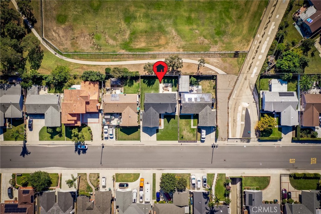 Dutch Haven America (16) (DHAM) - Residential